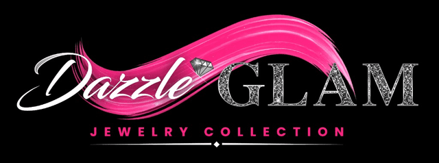 Dazzle Glam Jewelry Collection