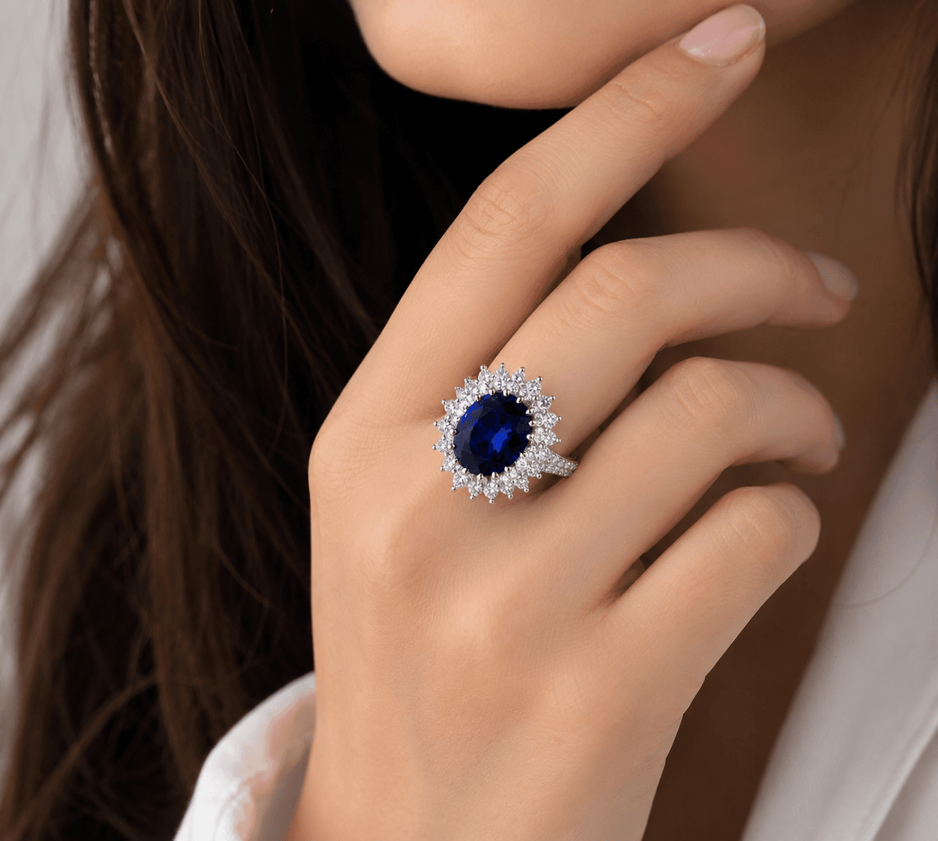 Product Ring Signet